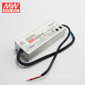 Many stocks 6W to 600W waterproof IP40 IP65 IP67 UL CE TUV PSE CUL 2-7 years warranty original meanwell led driver